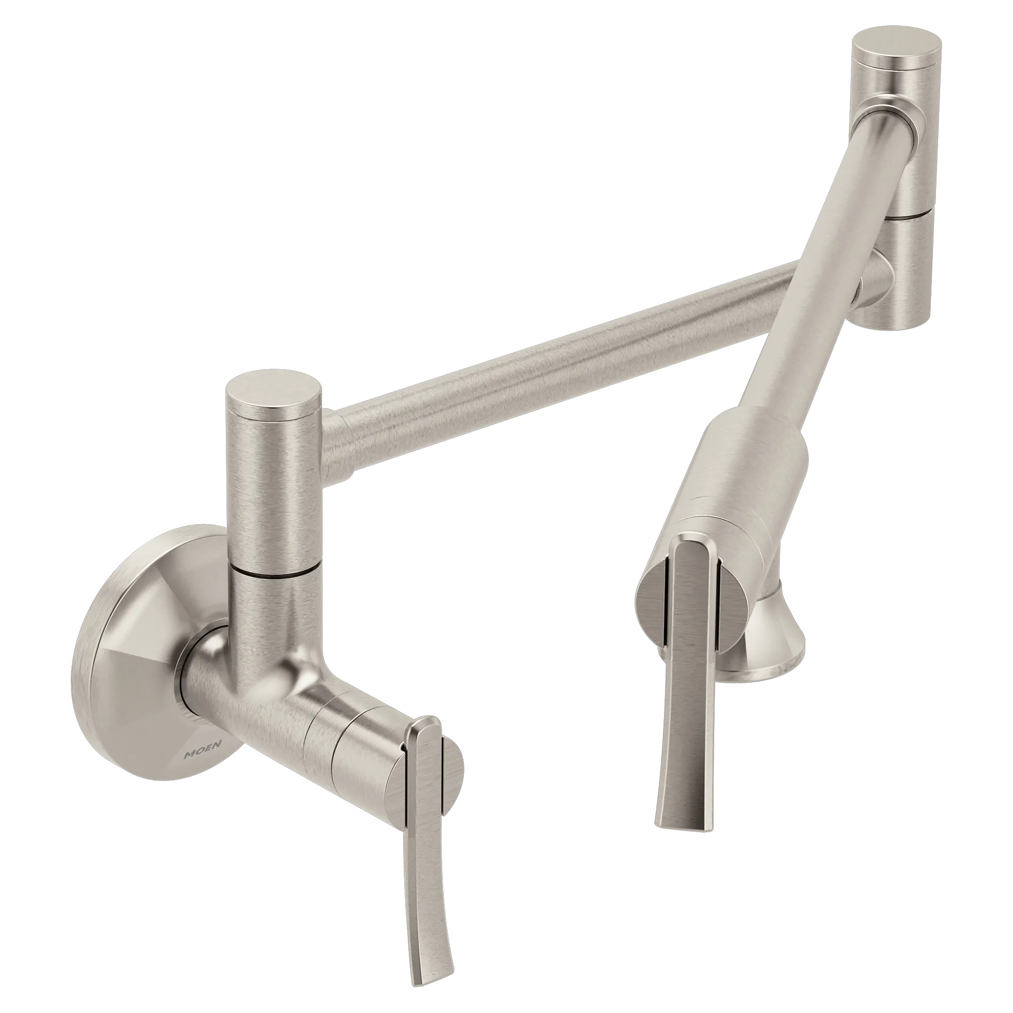 Sinema Pot Filler - Image 14