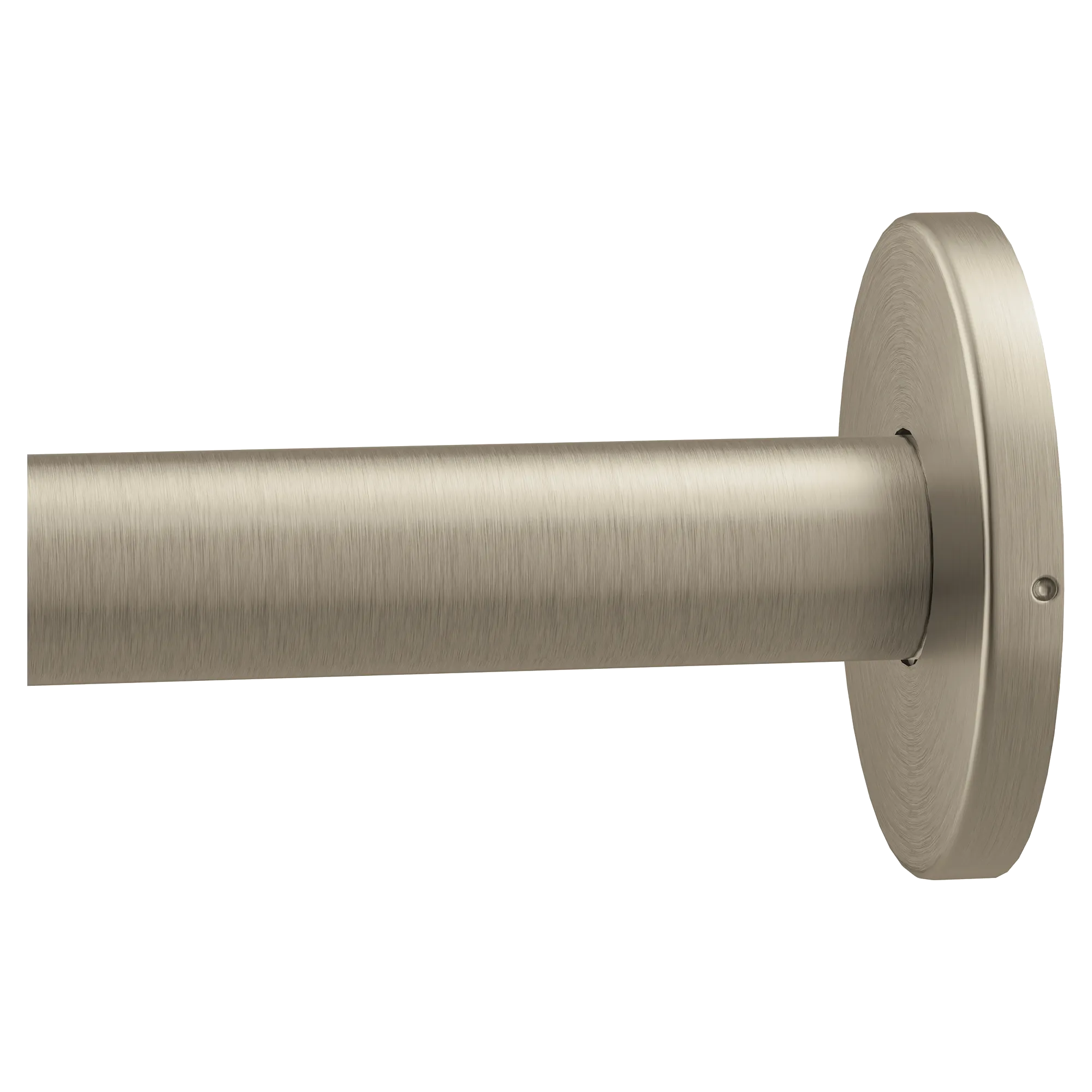 Moen Shower Rod - Image 8