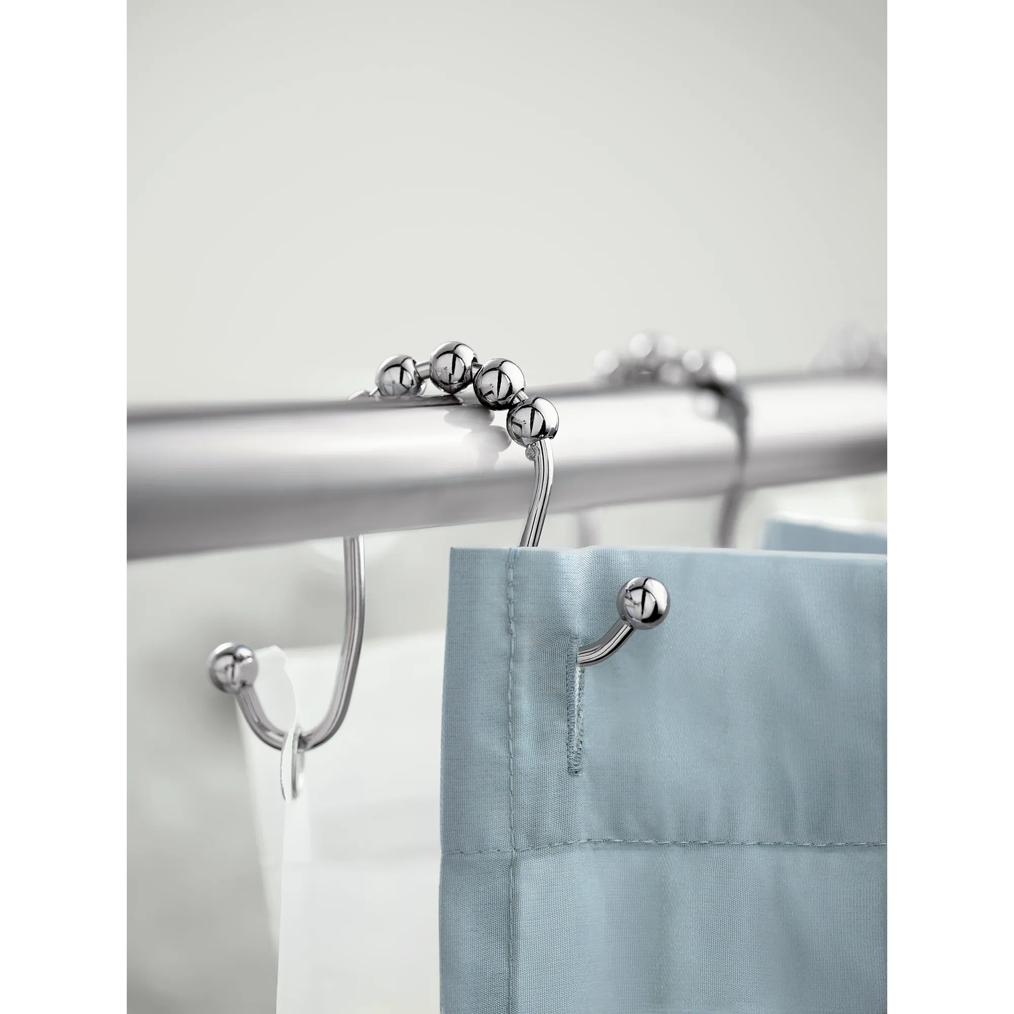 Moen Shower Curtain Rings - Image 3