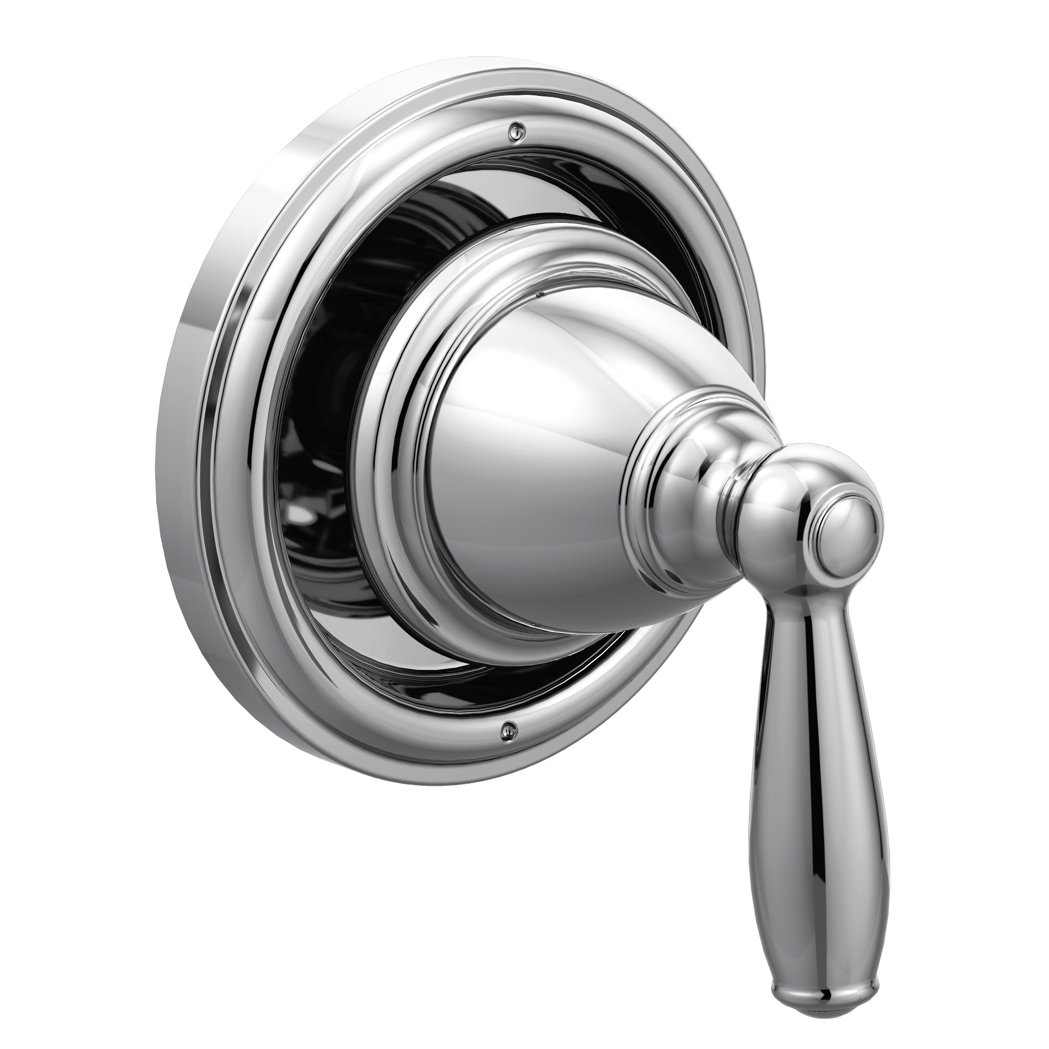 Brantford Transfer Valve Trim