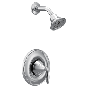 Eva Posi-Temp(R) Shower Only