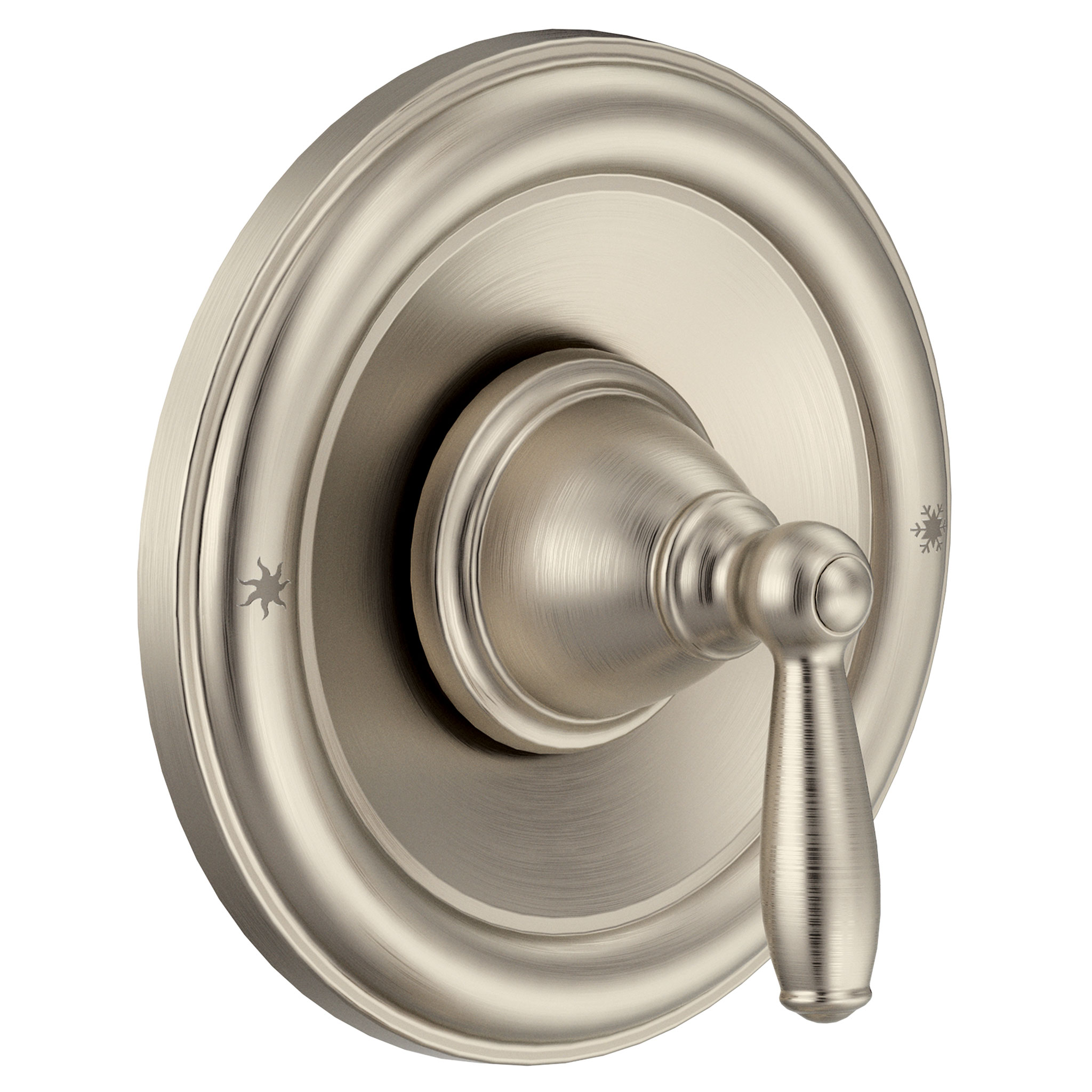 Brantford Posi-Temp(R) Valve Trim - Image 5