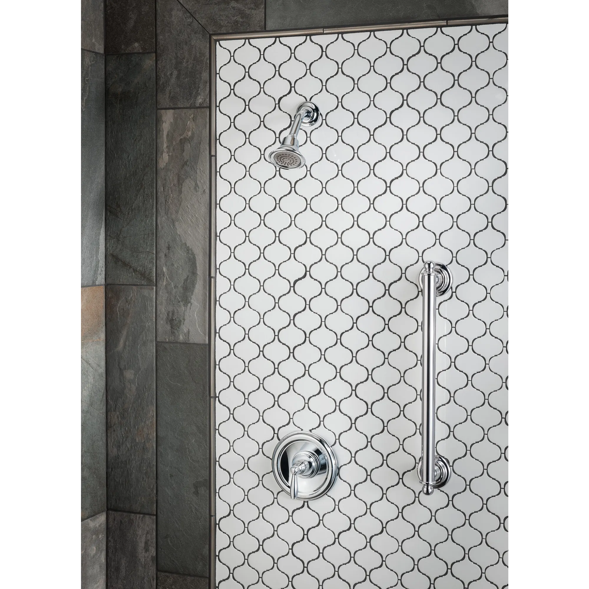 Brantford Posi-Temp(R) Shower Only - Image 3
