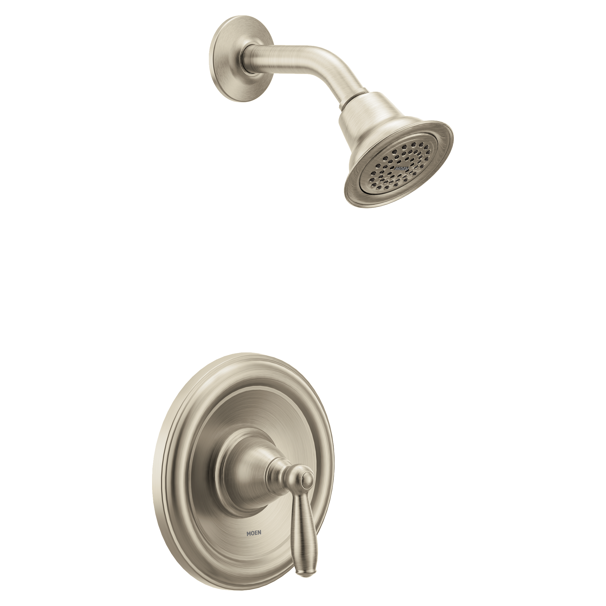 Brantford Posi-Temp(R) Eco-Performance Shower Only - Image 9