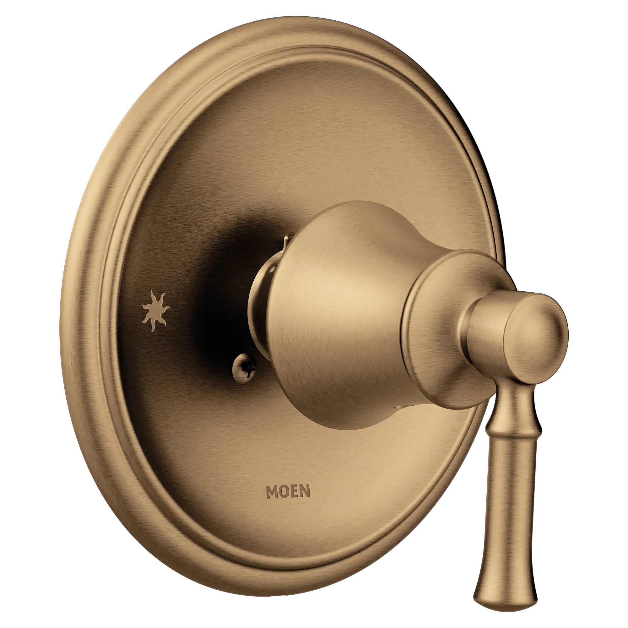 Dartmoor Posi-Temp(R) Valve Trim - Image 16