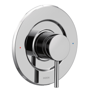 Align Posi-Temp(R) Valve Trim