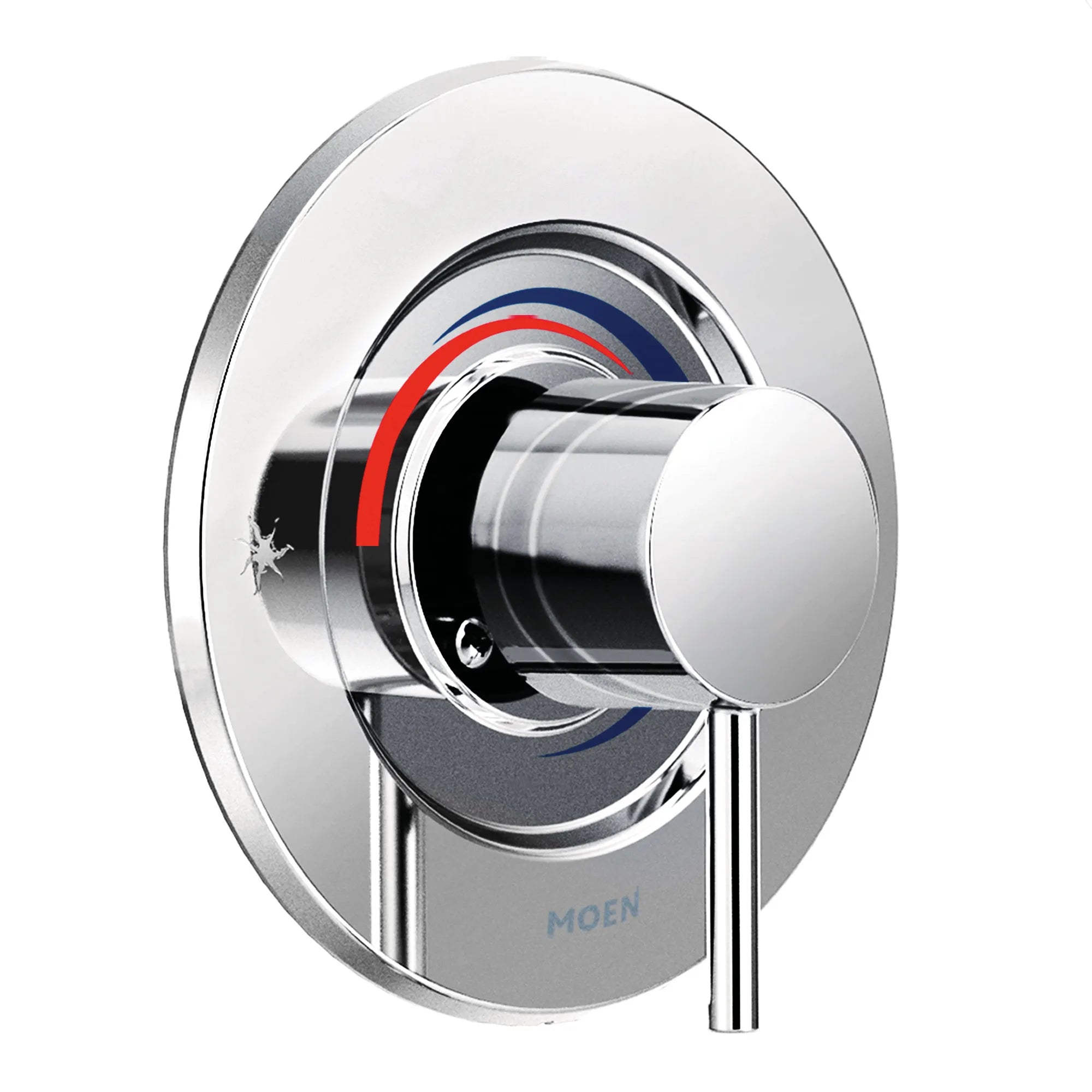 Align Posi-Temp(R) Valve Trim - Image 2