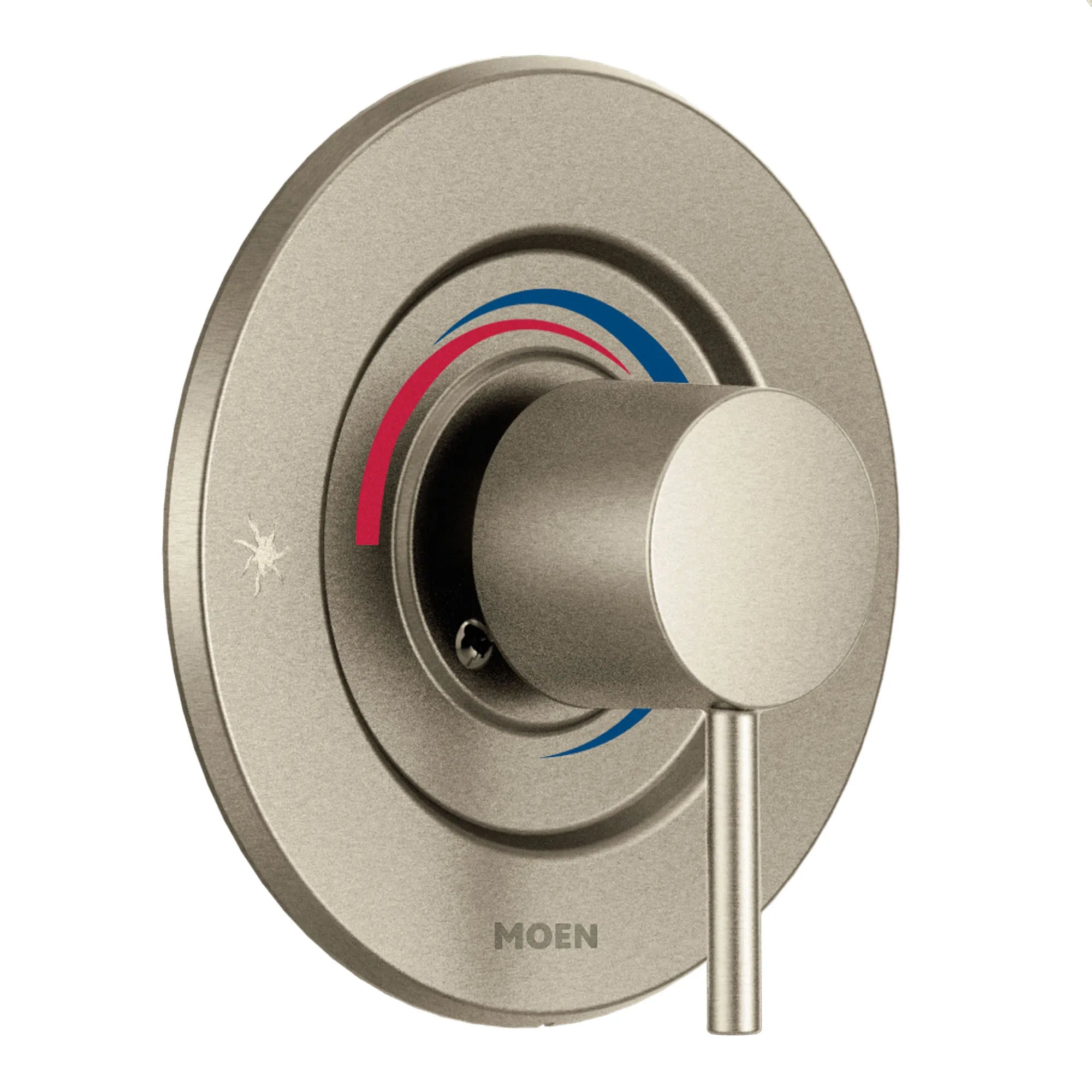 Align Posi-Temp(R) Valve Trim - Image 4
