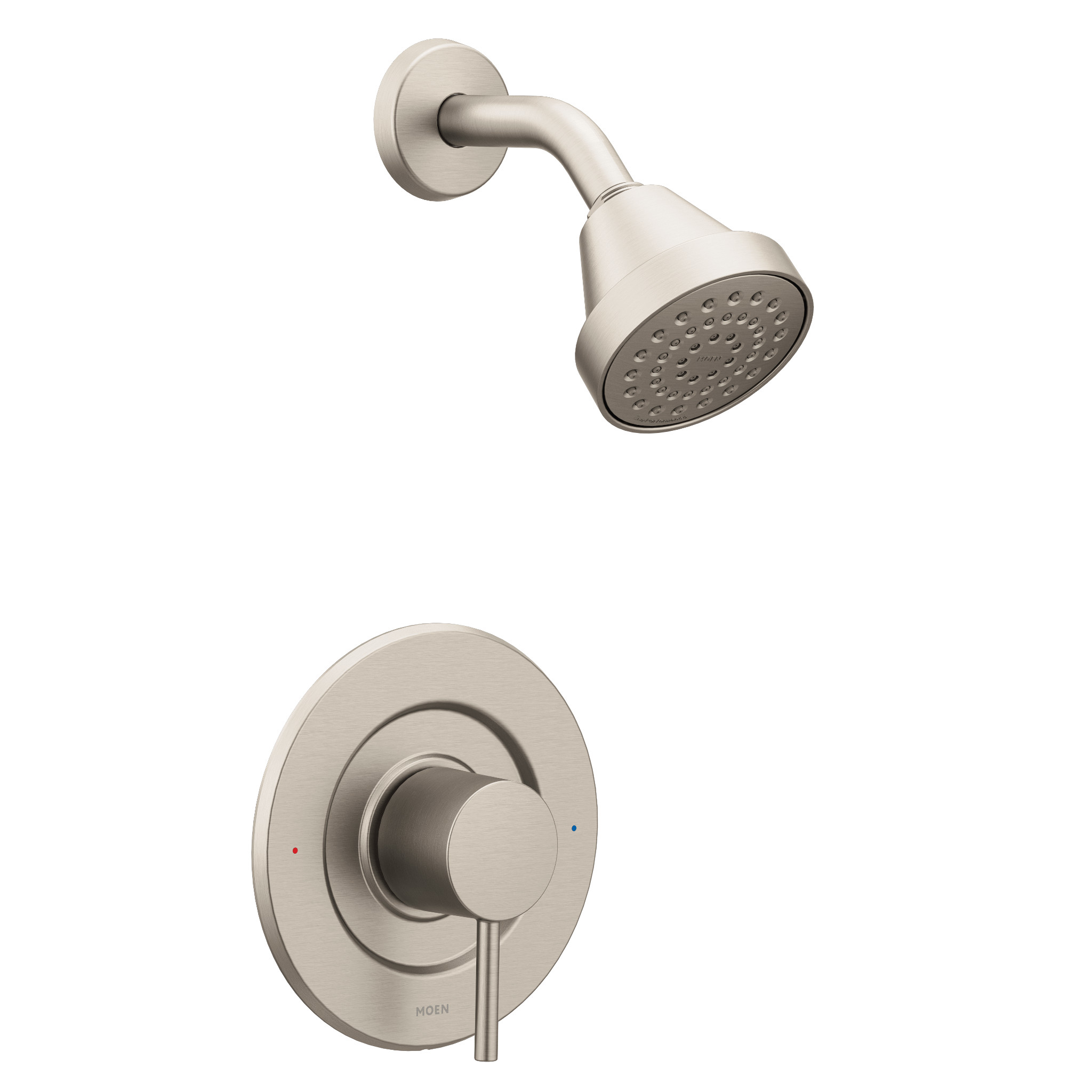 Align Posi-Temp(R) Shower Only - Image 11