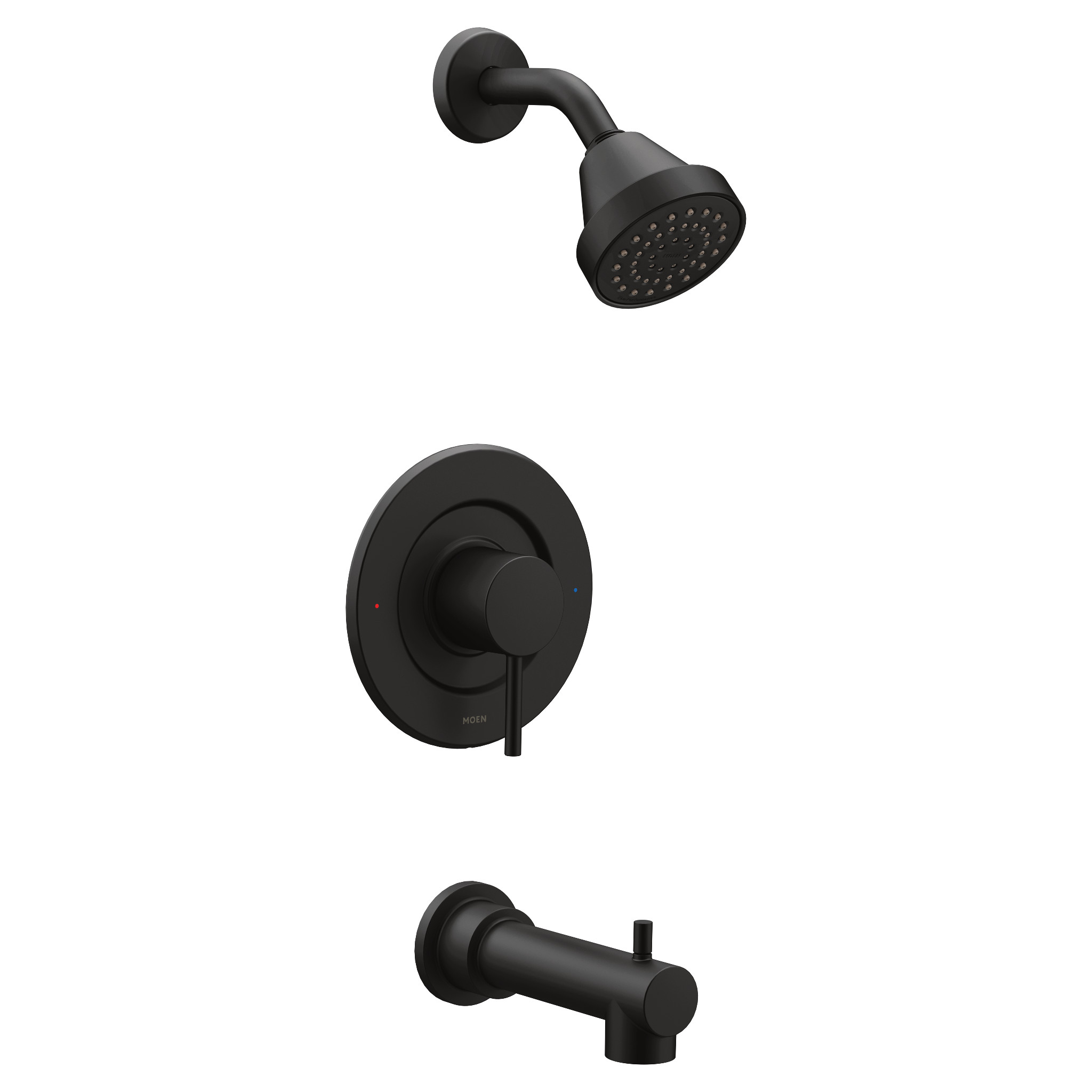Align Posi-Temp(R) Tub/Shower - Image 4