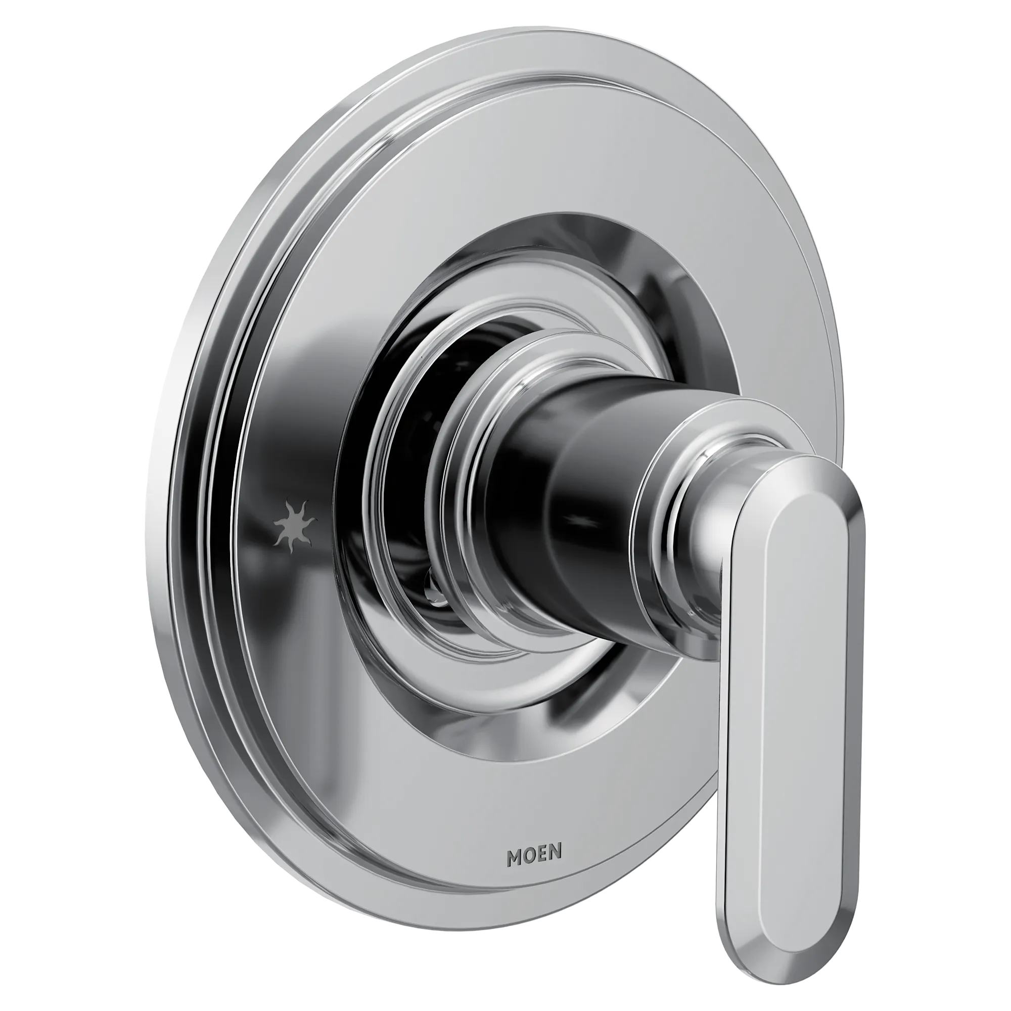 Greenfield Posi-Temp(R) Tub/Shower Valve Only - Image 2