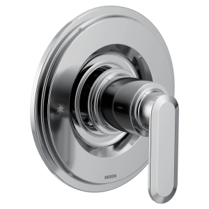 Greenfield Posi-Temp(R) Tub/Shower Valve Only