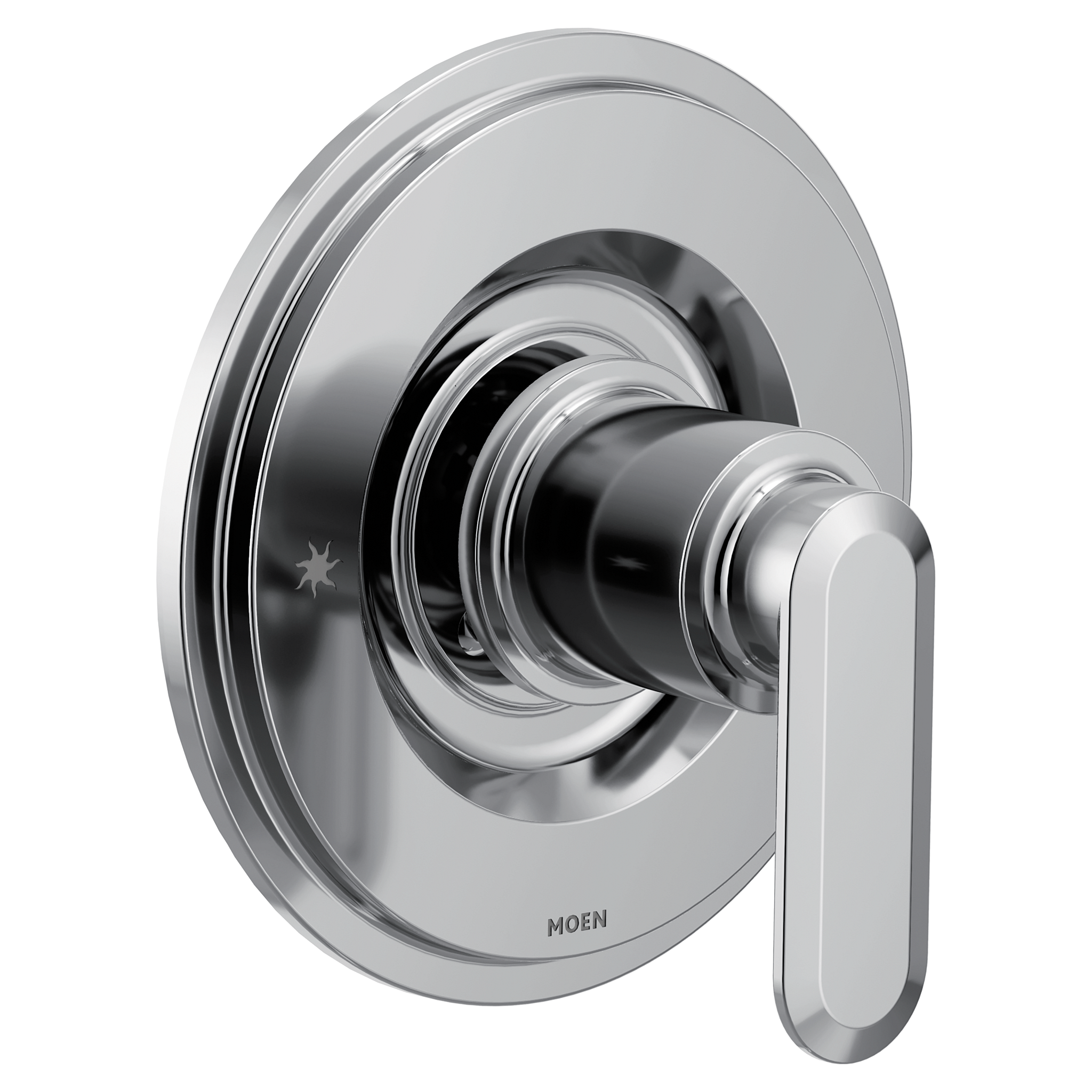 Greenfield Posi-Temp(R) Tub/Shower Valve Only