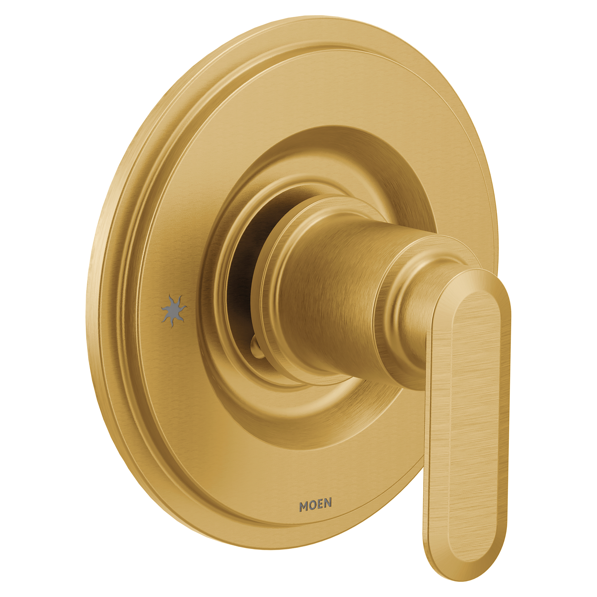 Greenfield Posi-Temp(R) Tub/Shower Valve Only - Image 7