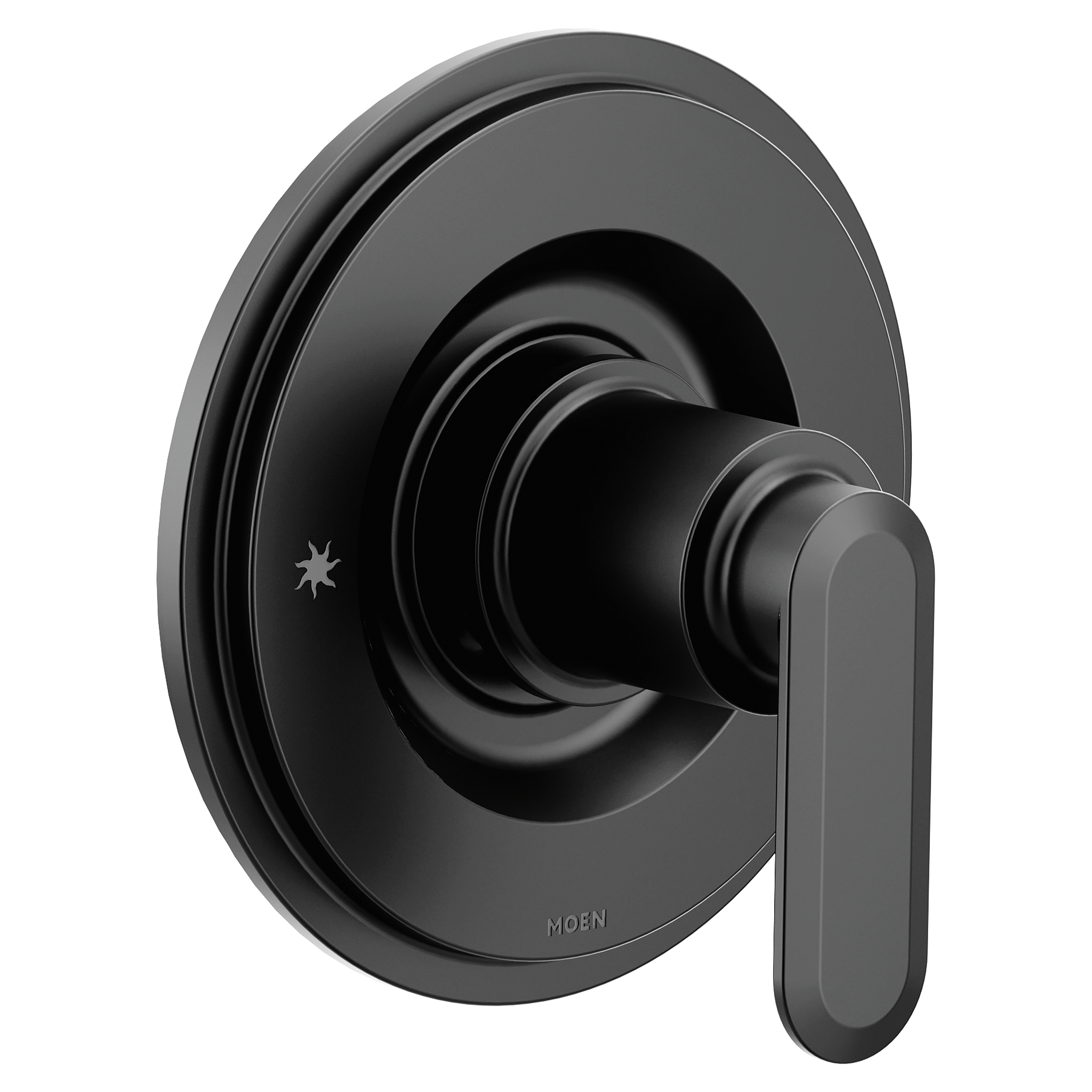 Greenfield Posi-Temp(R) Tub/Shower Valve Only - Image 3