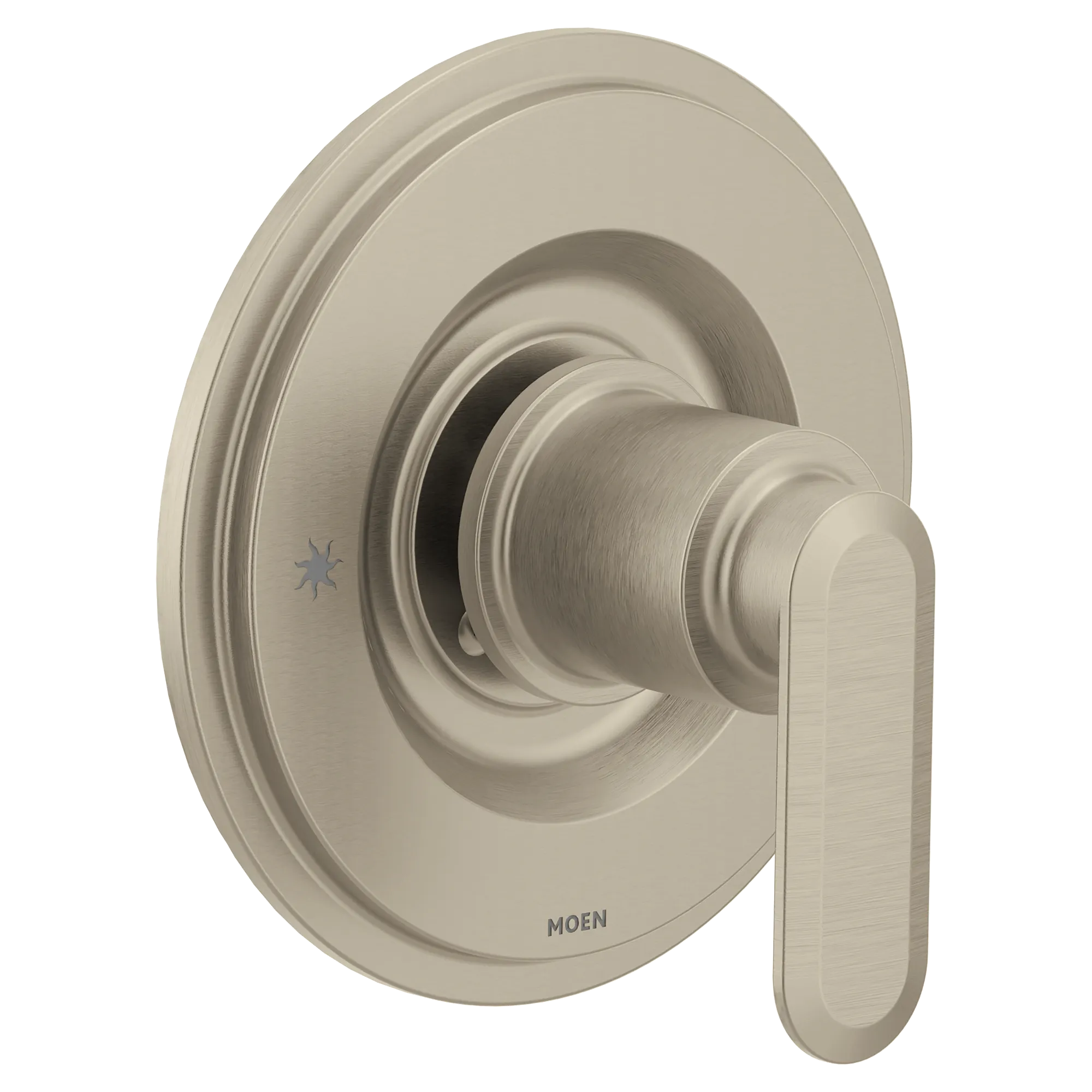 Greenfield Posi-Temp(R) Tub/Shower Valve Only - Image 6