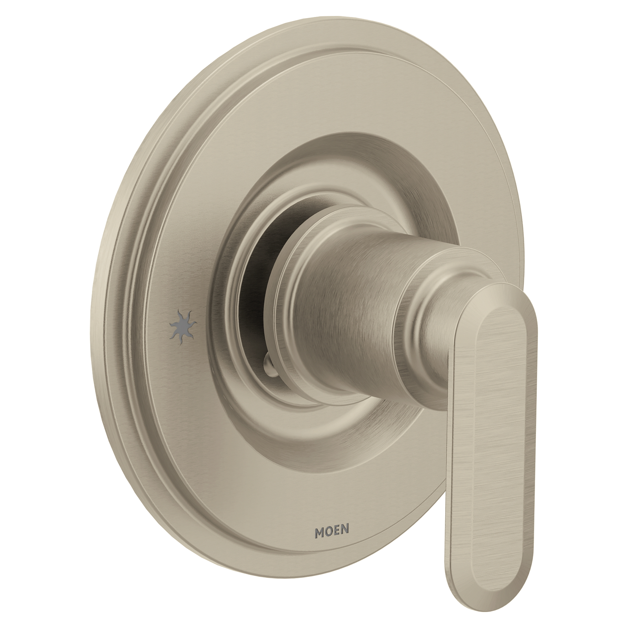 Greenfield Posi-Temp(R) Tub/Shower Valve Only - Image 5