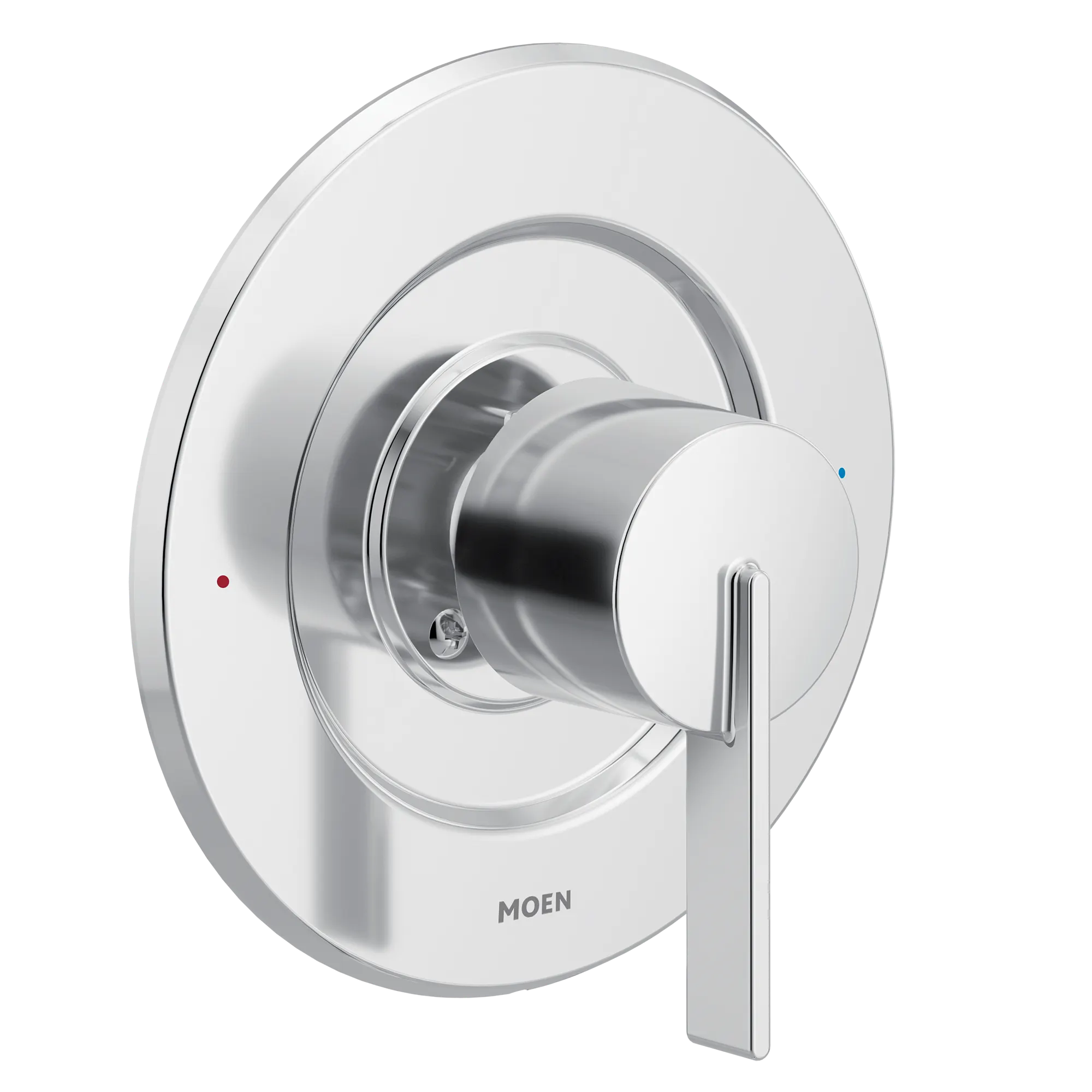 Cia Posi-Temp(R) Valve Trim - Image 2