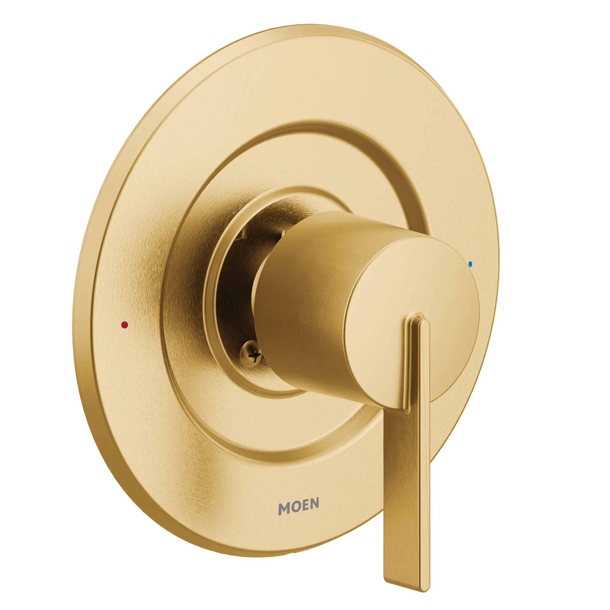 Cia Posi-Temp(R) Valve Trim - Image 8