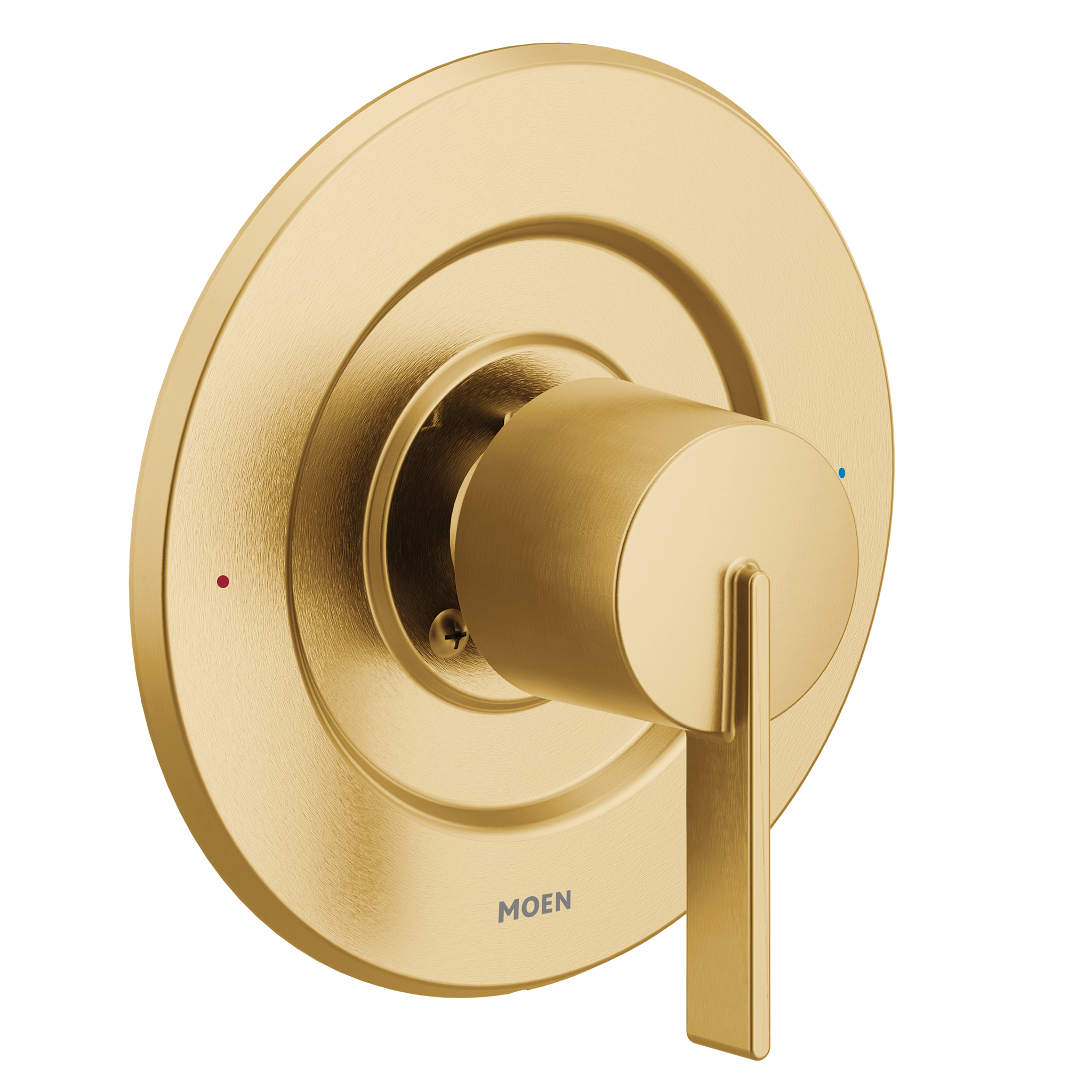 Cia Posi-Temp(R) Valve Trim - Image 7
