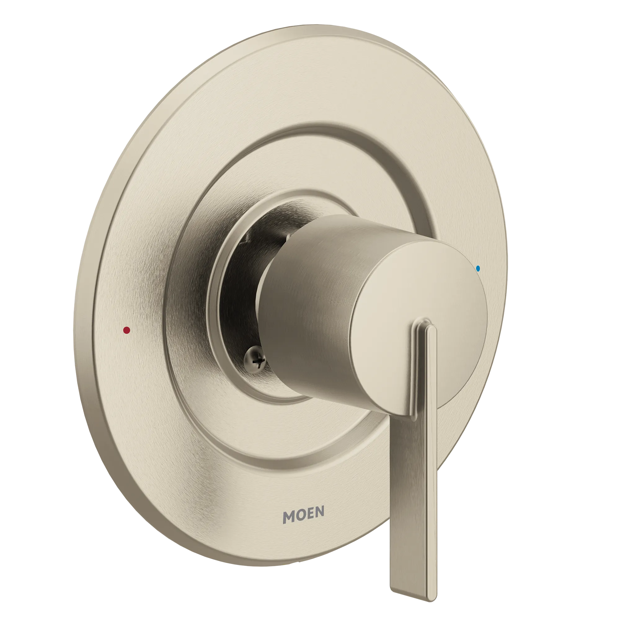 Cia Posi-Temp(R) Valve Trim - Image 6