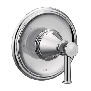 Belfield Posi-Temp(R) Valve Trim