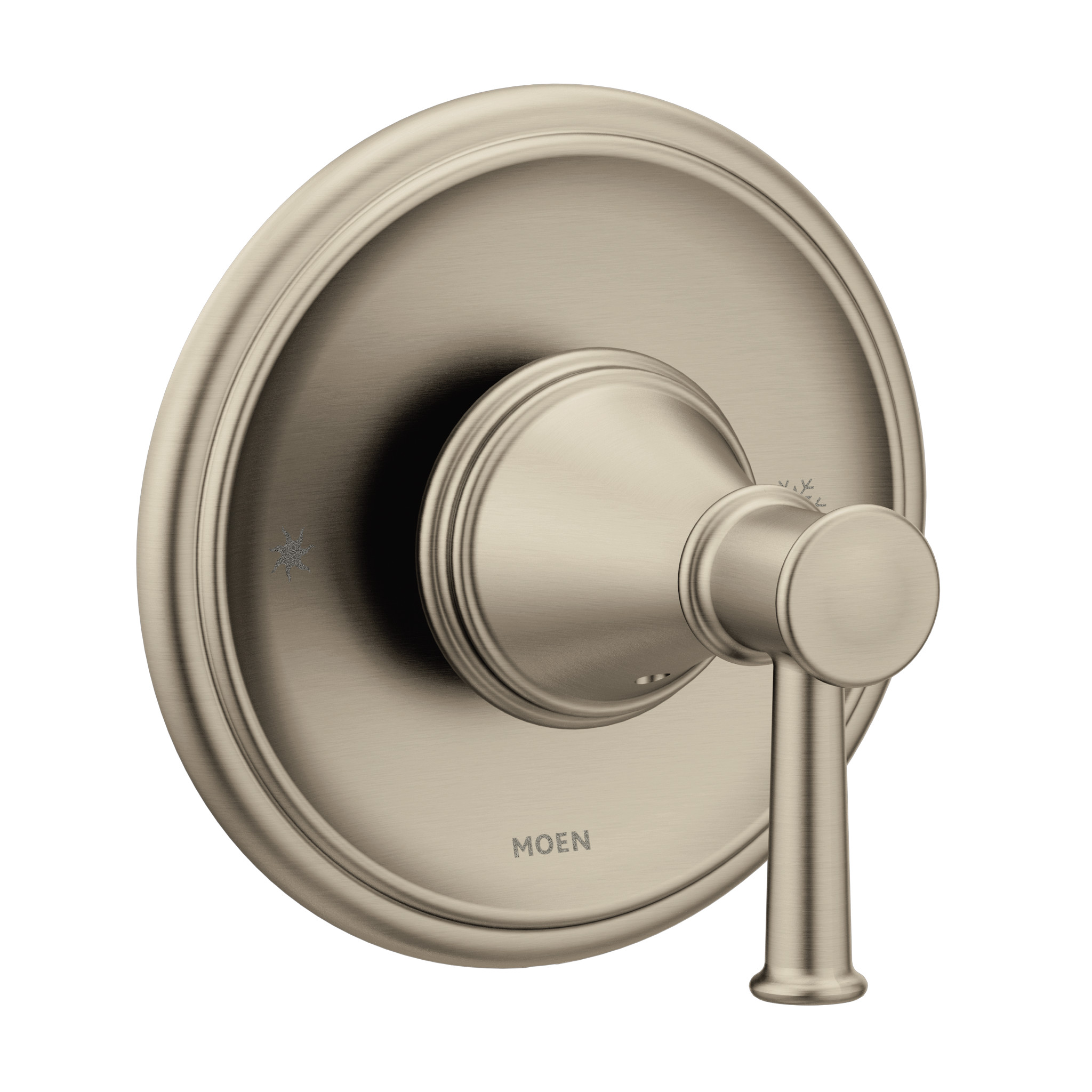 Belfield Posi-Temp(R) Valve Trim - Image 11