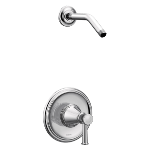 Belfield Posi-Temp(R) Shower Only - No Head