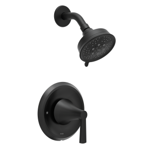 Jase Posi-Temp(R) Shower Only