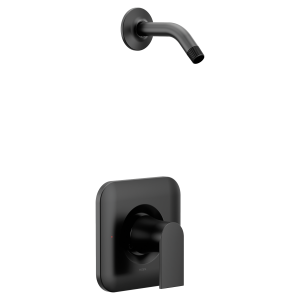 Genta LX Posi-Temp(R) Shower Only - No Head