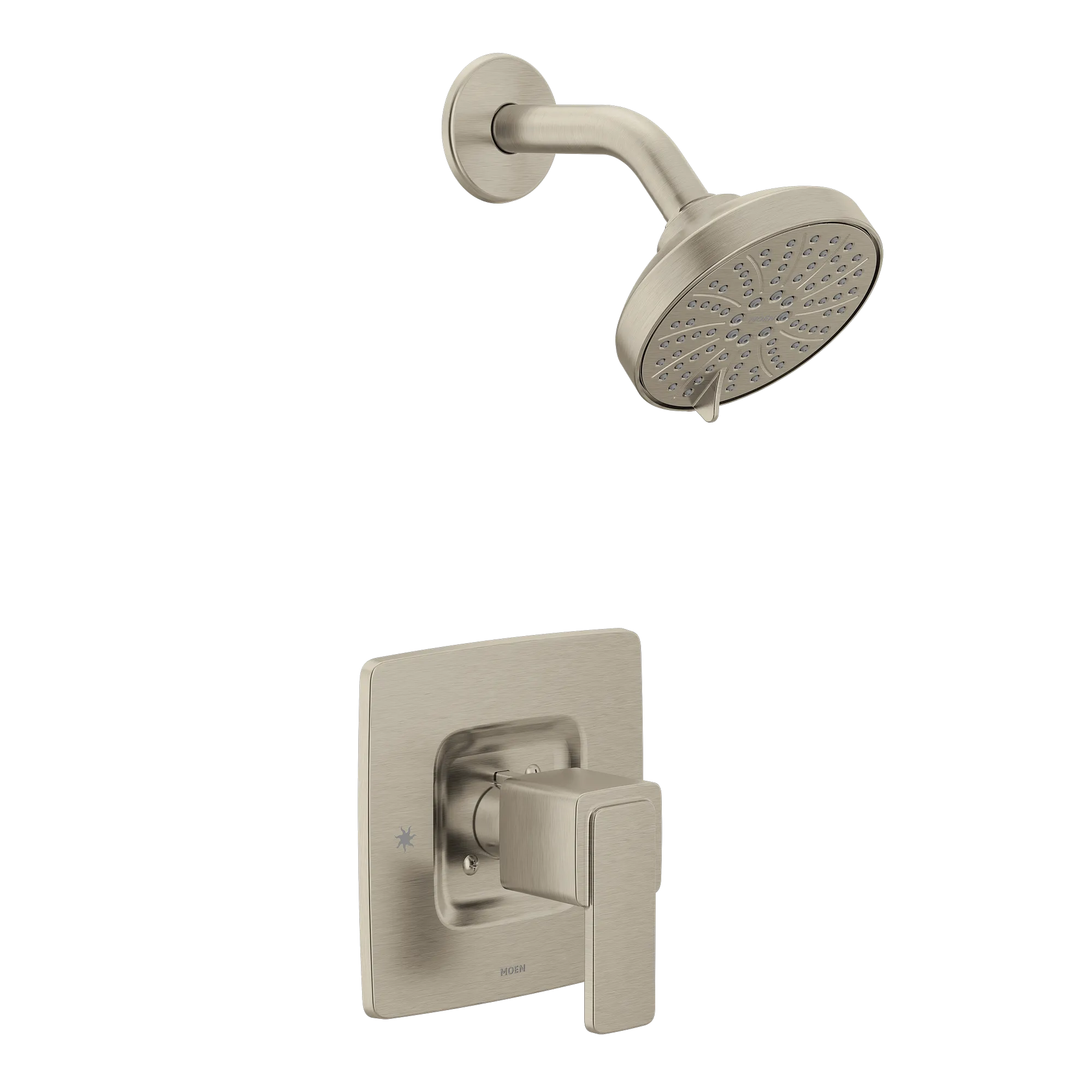 Iver Posi-Temp(R) Shower Only - Image 6