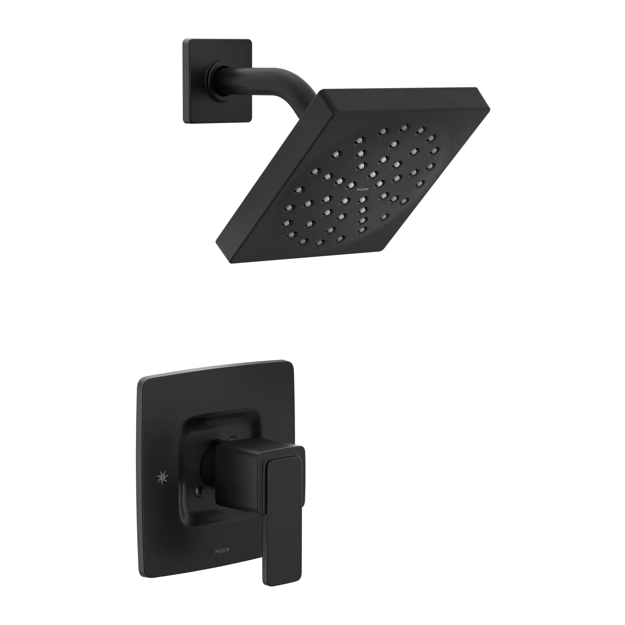 Iver Posi-Temp(R) Shower Only - Image 4