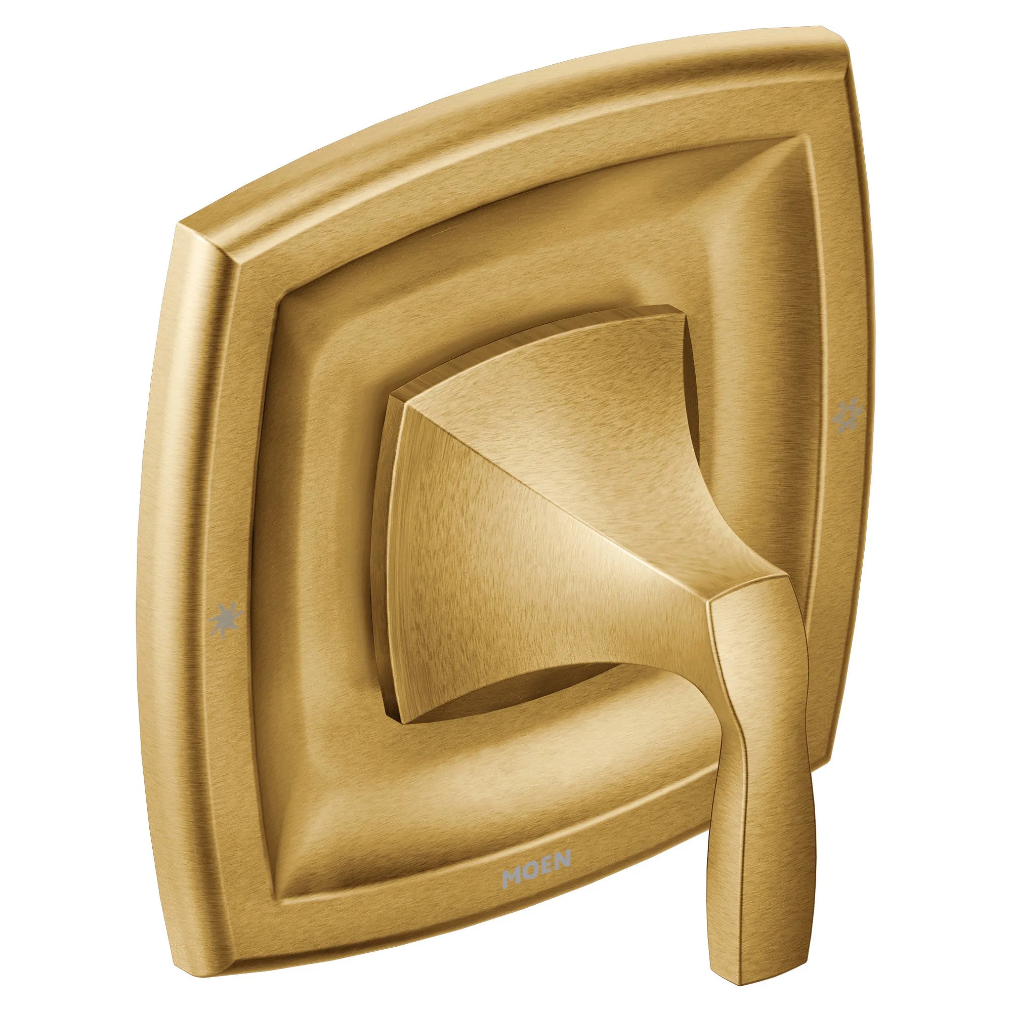 Voss Posi-Temp(R) Valve Trim - Image 13