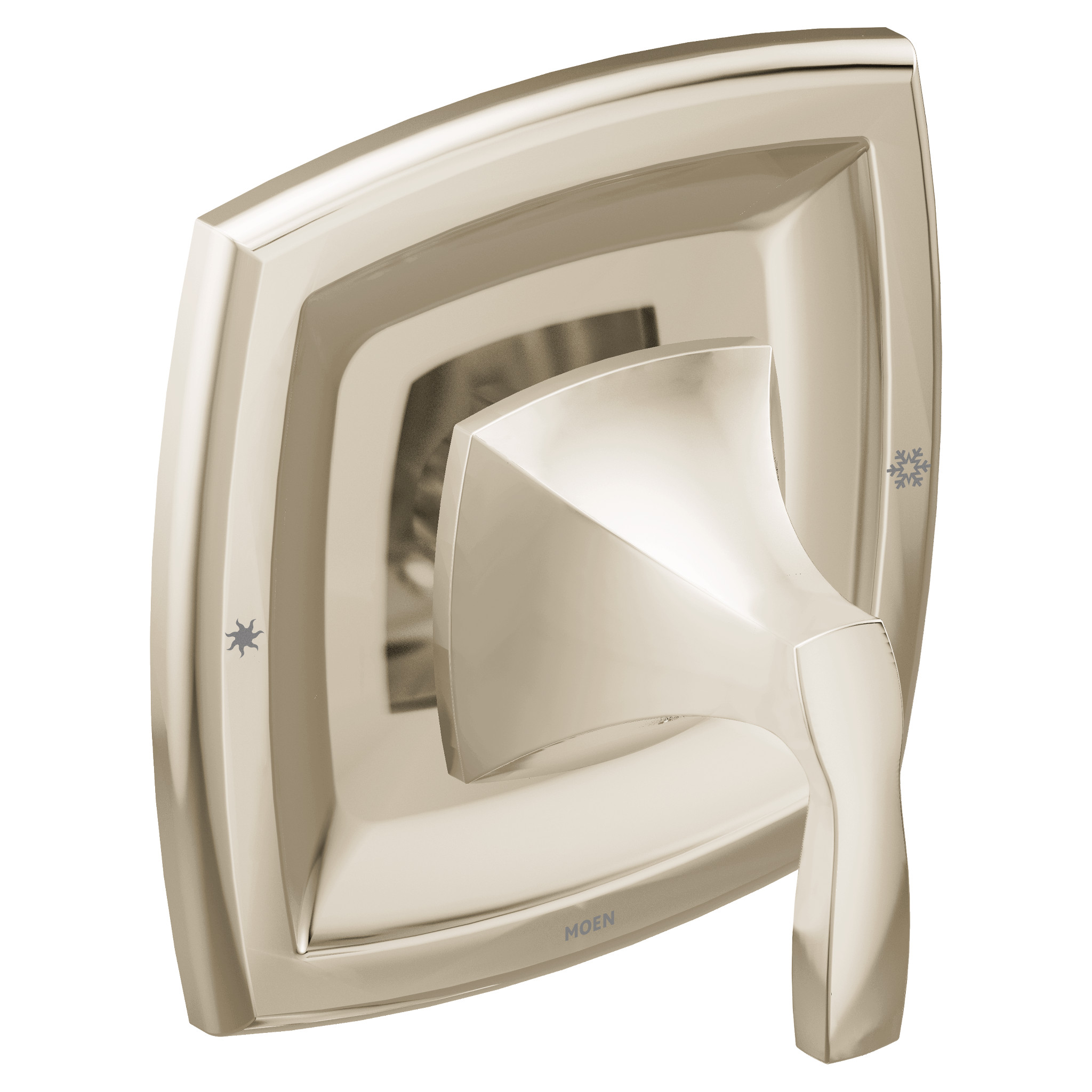 Voss Posi-Temp(R) Valve Trim - Image 6