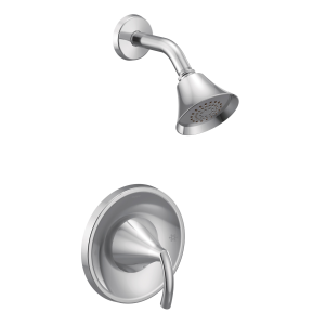 Glyde Posi-Temp(R) Shower Only