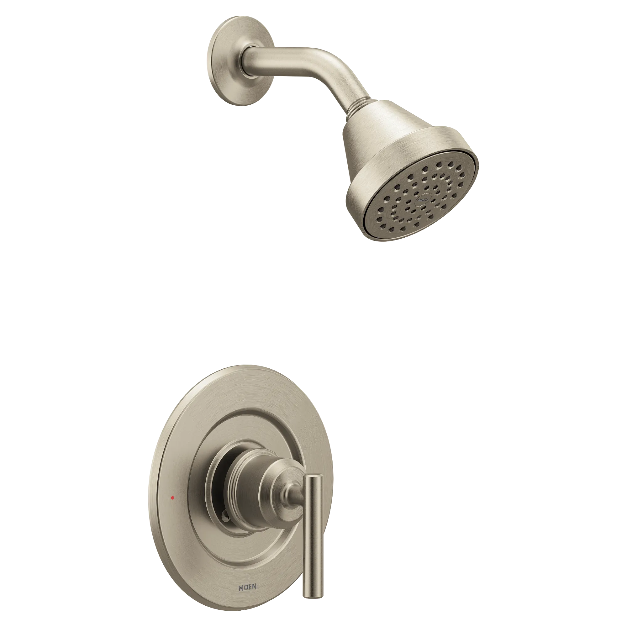 Gibson Posi-Temp(R) Eco-Performance Shower Only - Image 12