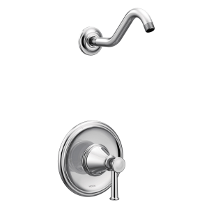 Belfield Moentrol(R) Shower Only - Less Showerhead