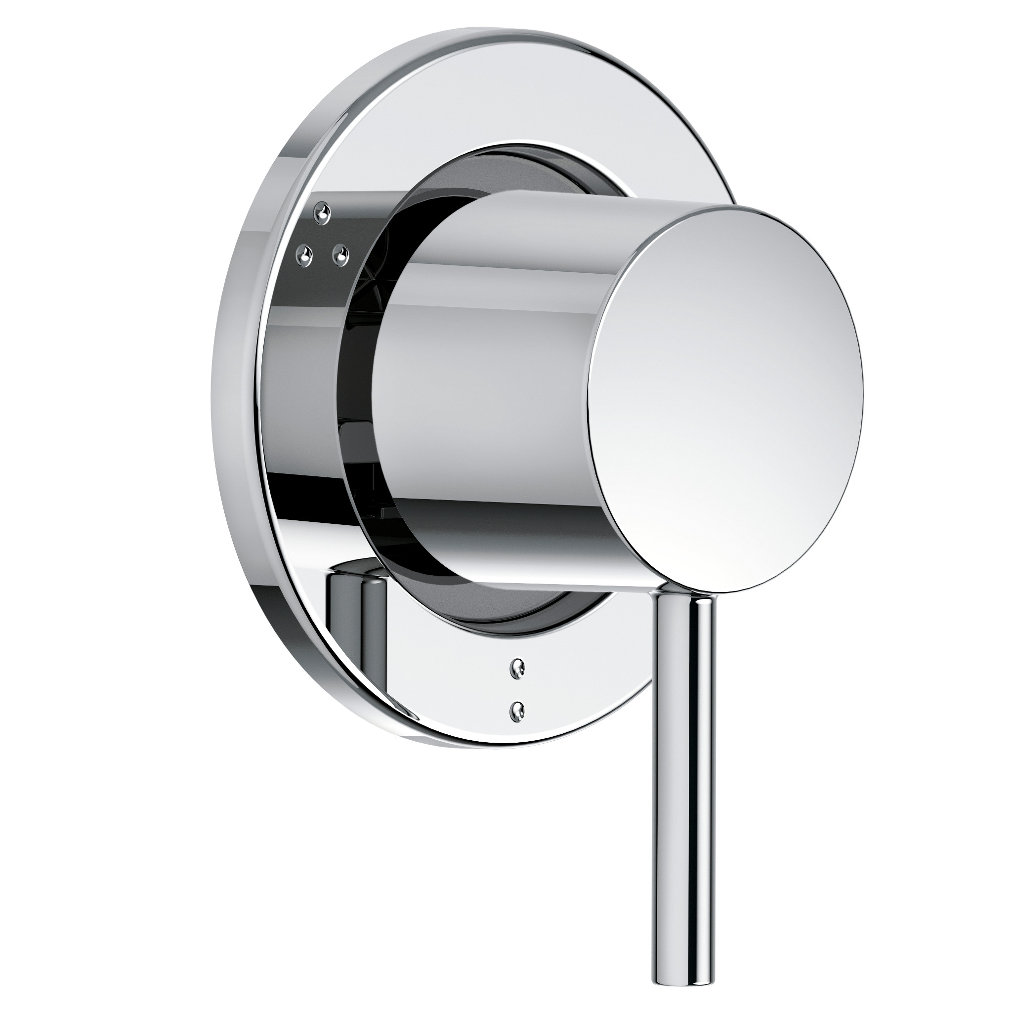 Align Transfer Valve Trim