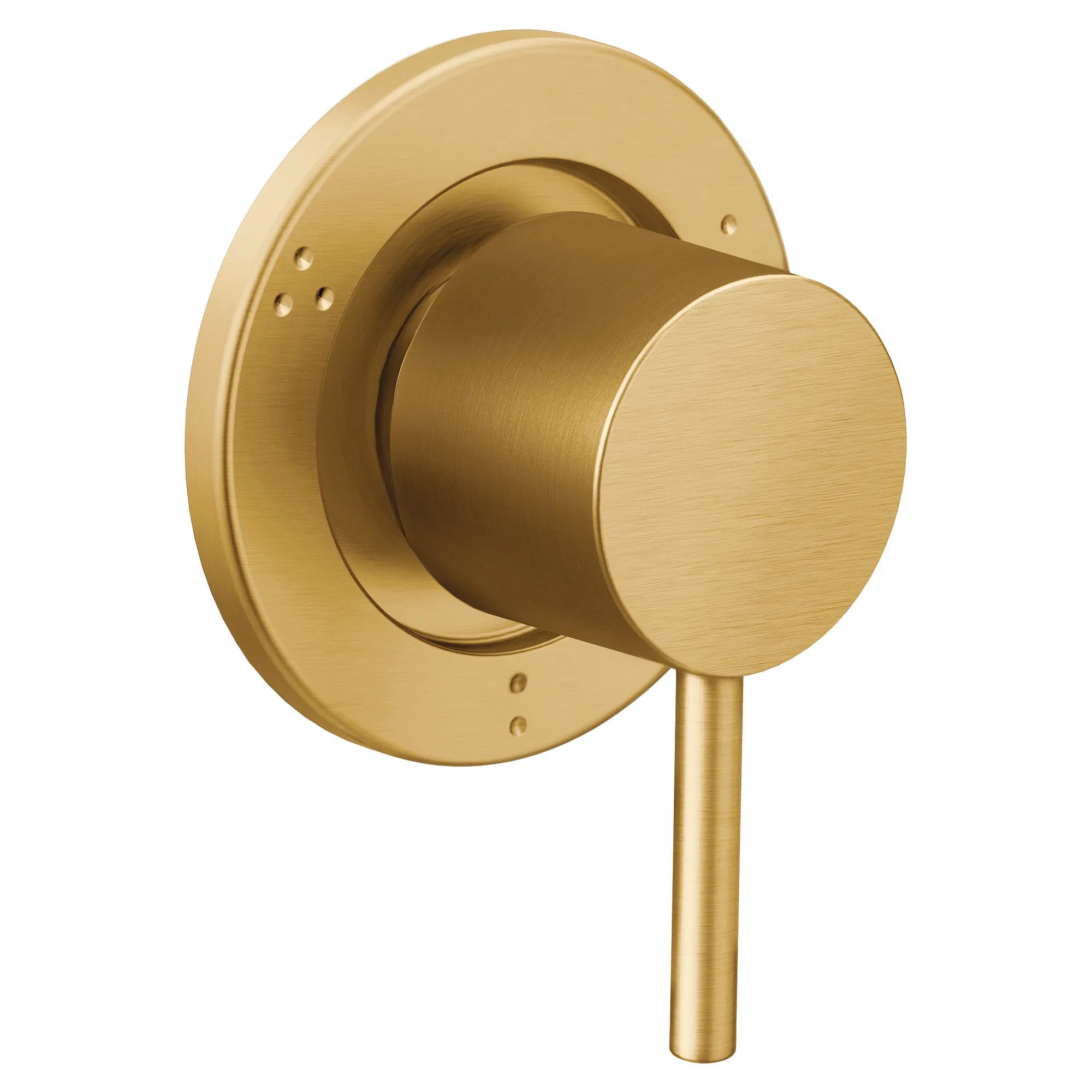 Align Transfer Valve Trim - Image 8