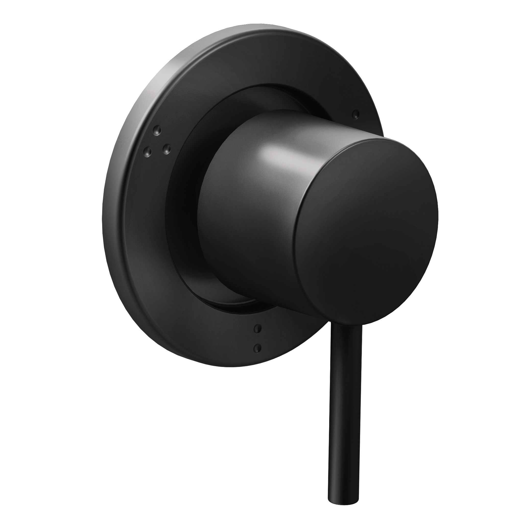 Align Transfer Valve Trim - Image 3