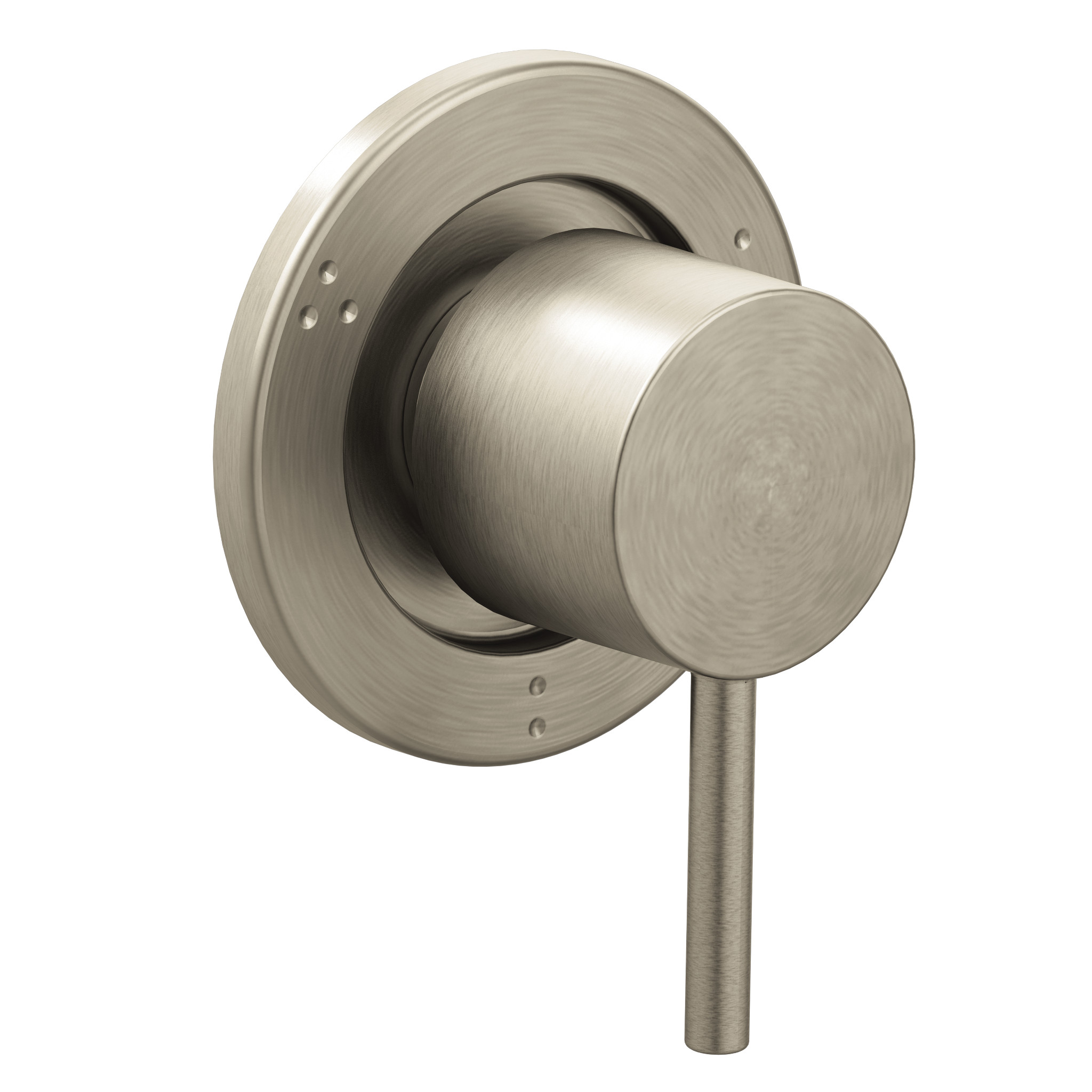 Align Transfer Valve Trim - Image 5