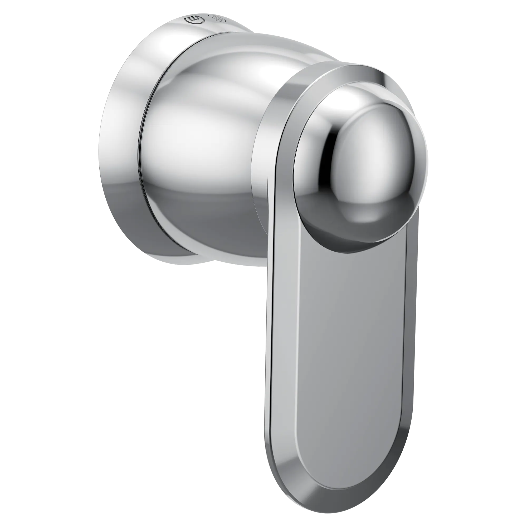 Greenfield Volume Control - Image 2