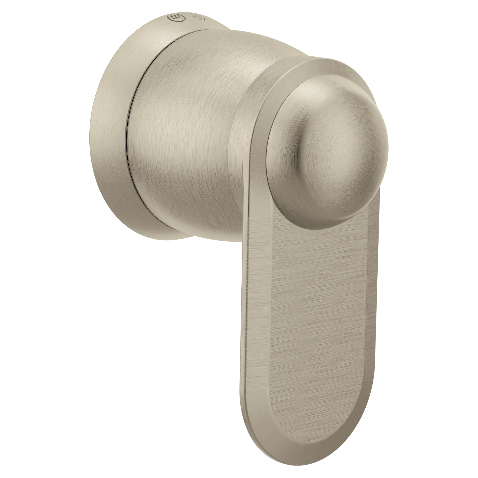 Greenfield Volume Control - Image 6
