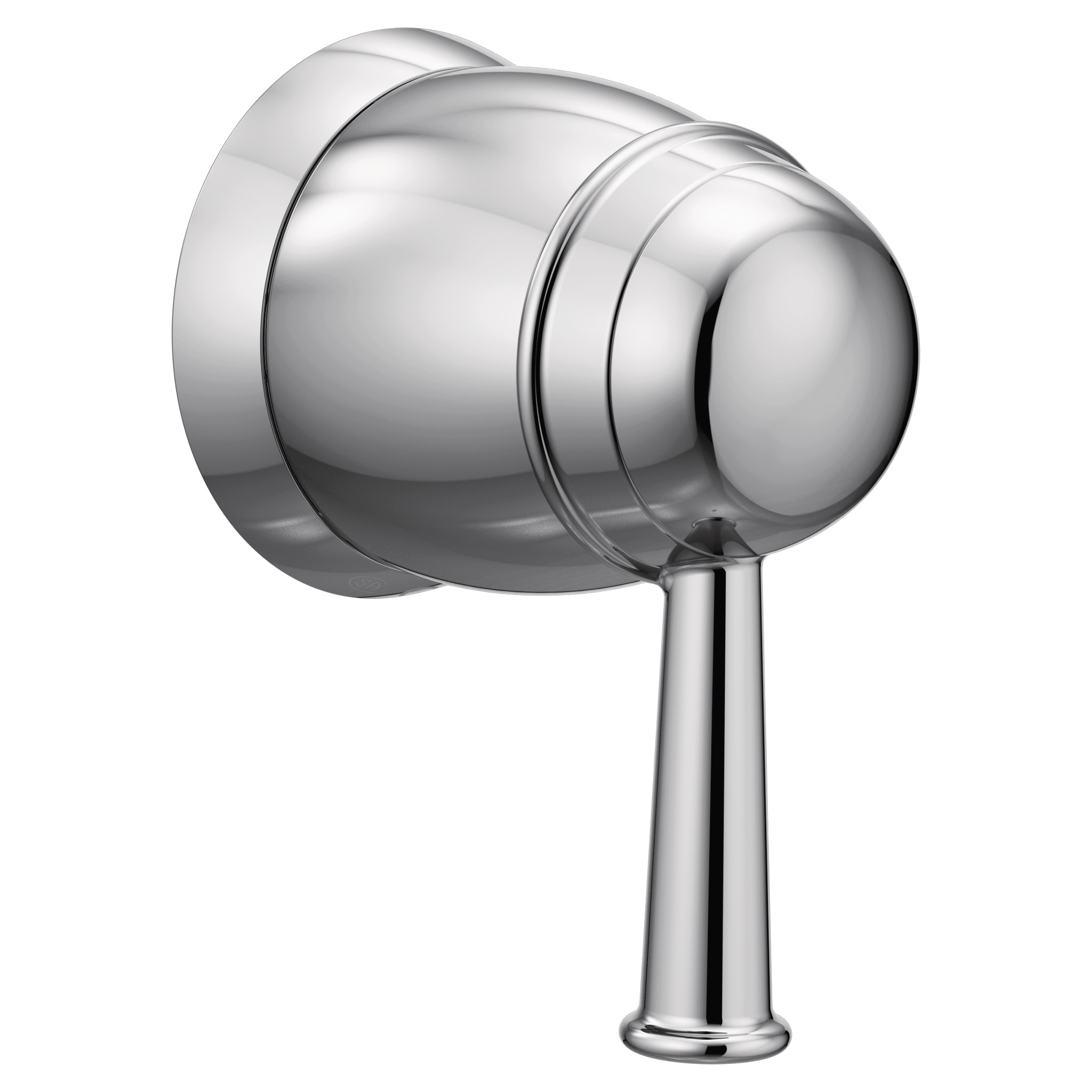 Belfield Volume Control Trim