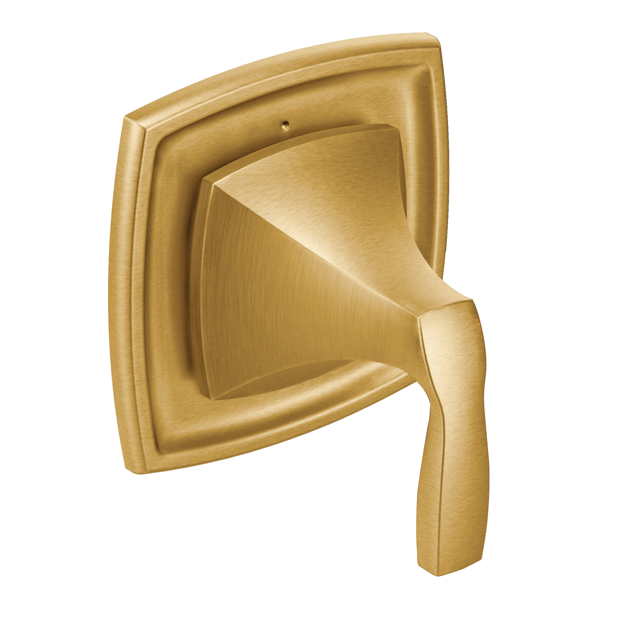 Voss Transfer Valve Trim - Image 8