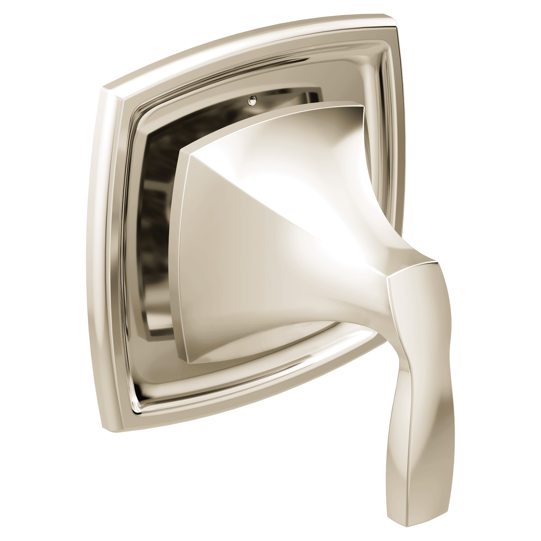 Voss Transfer Valve Trim - Image 4