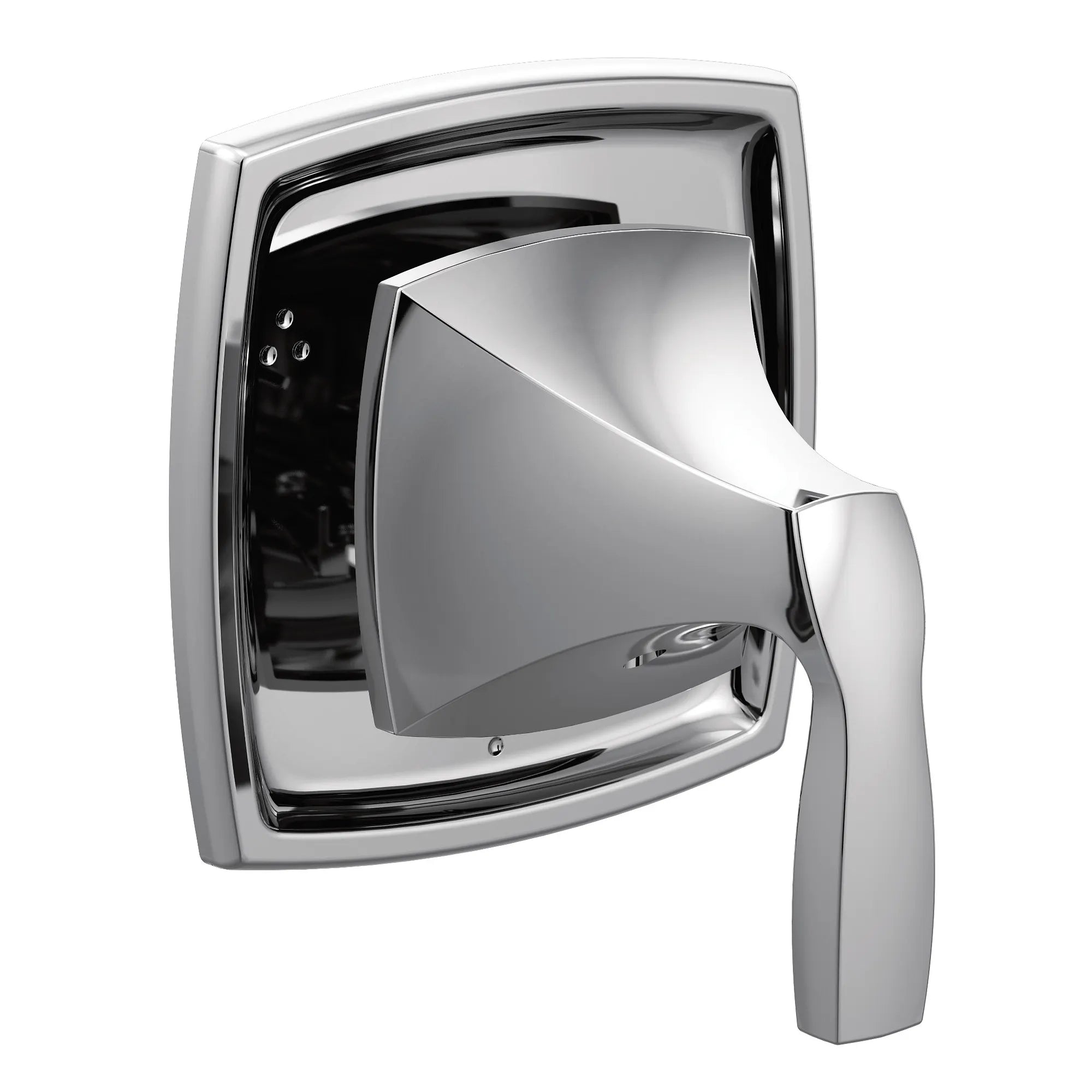 Voss Transfer Valve Trim - Image 2
