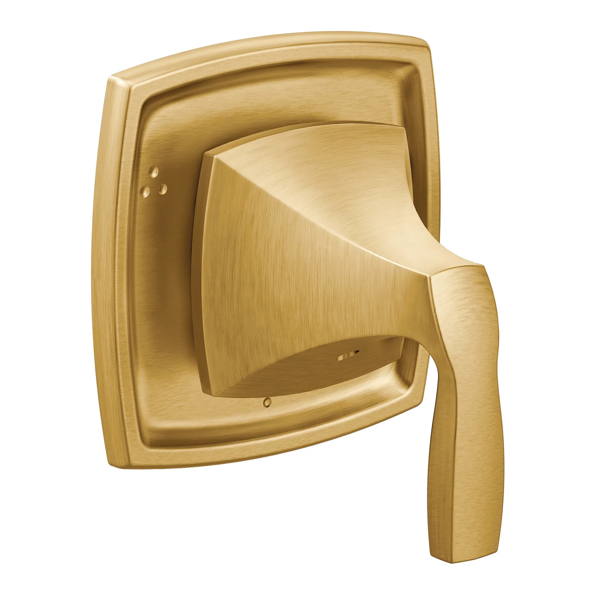 Voss Transfer Valve Trim - Image 12