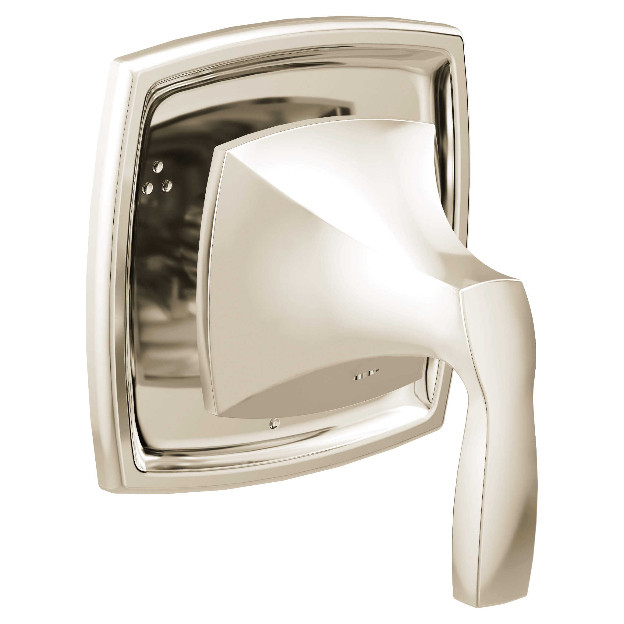 Voss Transfer Valve Trim - Image 5