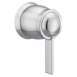 Cia ExactTemp(R) Volume Control Valve Trim